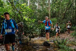 BIB: 9451, 1054
                            <button type="button" onclick="openModal(22353163)" class="btn btn-primary btn-sm float-right btn-popup" data-toggle="modal" data-target=".modal-high-quality">
                        <i class="fas fa-shopping-cart"></i> Add to Cart
                    </button>
                                            <button type="button" onclick="isThisMe(22353163, true)" class="btn btn-success btn-sm float-right btn-popup btn-isme hidden" data-toggle="tooltip" data-placement="bottom" title="นี่คือรูปของคุณใช่ไหม คลิกที่นี่เพื่อเอาเข้าอัลบั้ม">
                        <i class="fas fa-plus"></i> Add to album
                    </button>
                    <button type="button" onclick="isThisMe(22353163, false)" class="btn btn-warning btn-sm float-right btn-popup btn-isnotme hidden">
                        <i class="fas fa-ban"></i> Remove from album
                    </button>